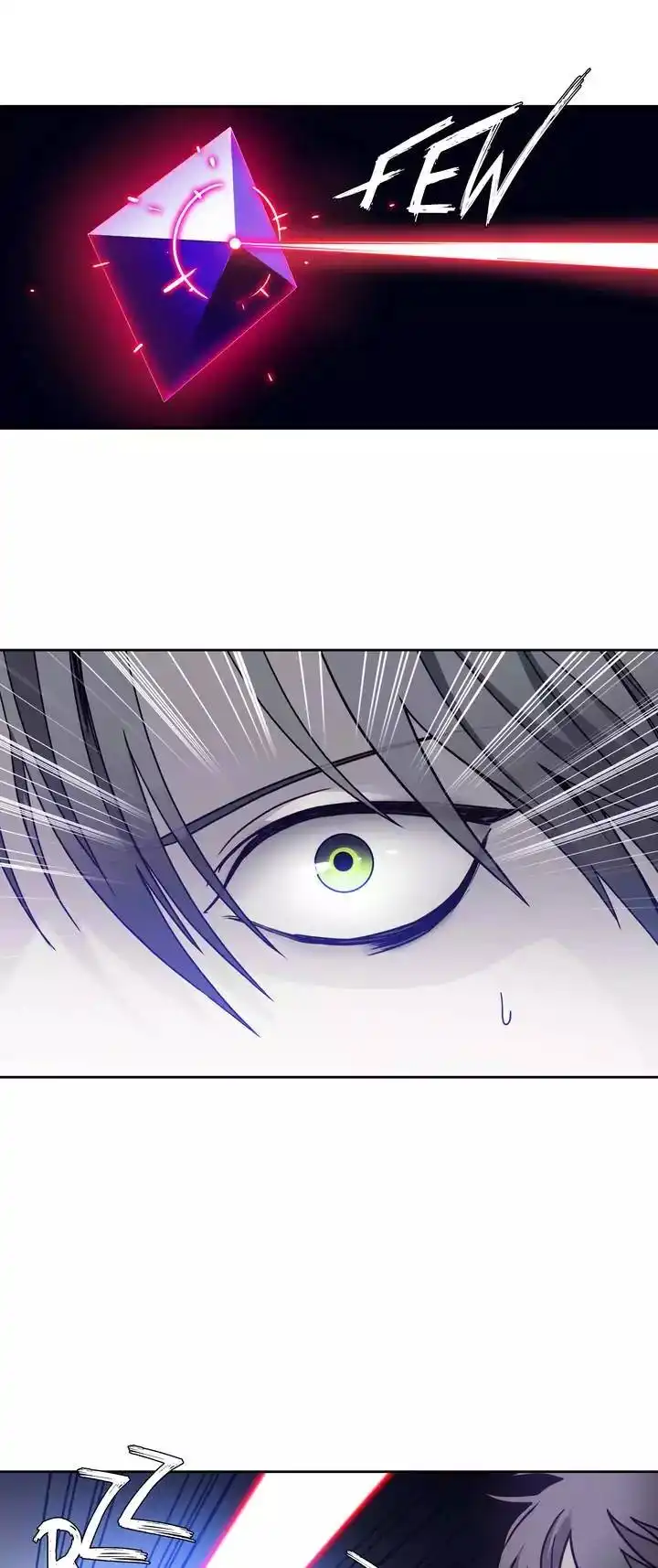Unknown Code Chapter 33 28